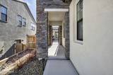 8778 Larkhaven Trail