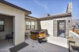8778 Larkhaven Trail