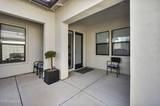 8778 Larkhaven Trail