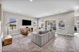 8778 Larkhaven Trail