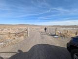 00 E Gas Line Road