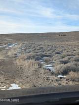 00 E Gas Line Road