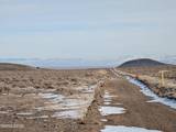 00 E Gas Line Road