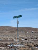 00 E Gas Line Road