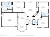 481 S Sand Crane Circle