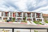2419 Tecumseh Way