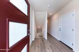 2419 Tecumseh Way