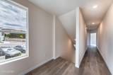 2419 Tecumseh Way