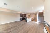2419 Tecumseh Way