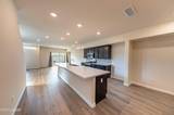 2419 Tecumseh Way