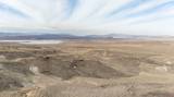 16642 Power Line Road