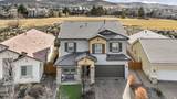 3175 Heather Flume Lane