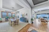 2468 Sparstone Drive