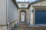 2468 Sparstone Drive