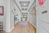 2468 Sparstone Drive