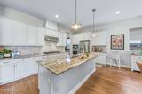 2468 Sparstone Drive