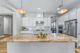 2468 Sparstone Drive
