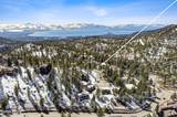 757 Tina Court # A