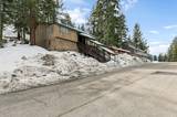 757 Tina Court # A