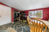 757 Tina Court # A