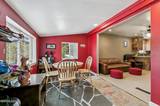 757 Tina Court # A