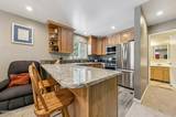 757 Tina Court # A