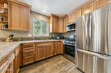 757 Tina Court # A