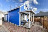 112 Keystone Avenue #1/2