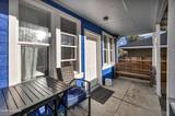 112 Keystone Avenue #1/2