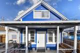 112 Keystone Avenue #1/2