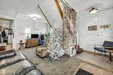 112 Keystone Avenue #1/2