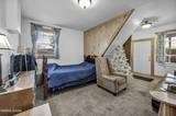 112 Keystone Avenue #1/2