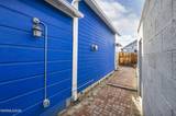 112 Keystone Avenue #1/2