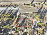 549 S Verdi Road