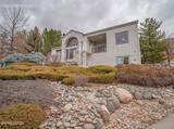 55 Waterbuck Way