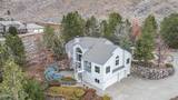 55 Waterbuck Way