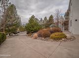 55 Waterbuck Way