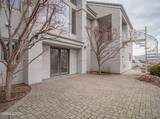 55 Waterbuck Way
