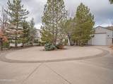 55 Waterbuck Way