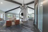 14330 E Windriver Lane