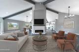 14330 E Windriver Lane