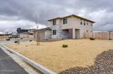 3176 Shimmer Lane
