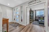 3176 Shimmer Lane