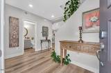 3176 Shimmer Lane
