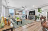 3176 Shimmer Lane