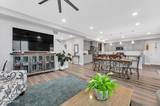 3176 Shimmer Lane