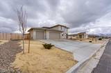 3176 Shimmer Lane