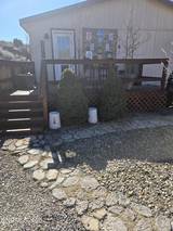 1525 Flint Road