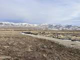 446-2 Lower Starr Valley Road #2