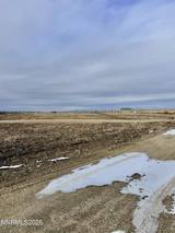 446-2 Lower Starr Valley Road #2